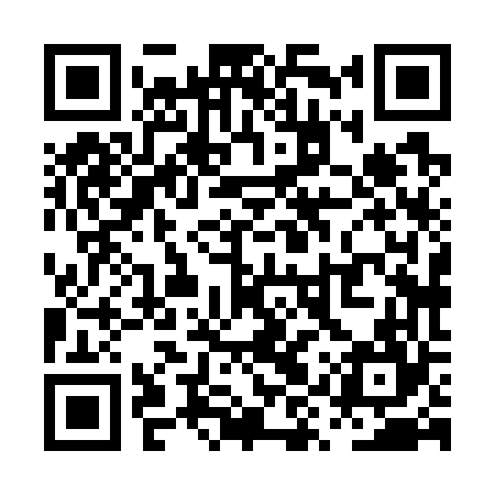 QR code for PYX764