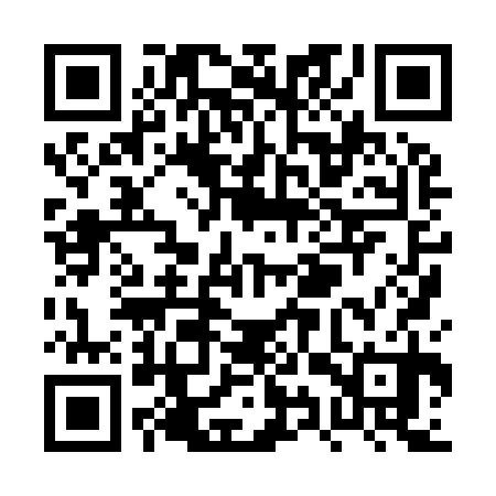 QR code for PYX930