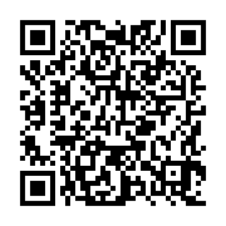 QR code for PYX983