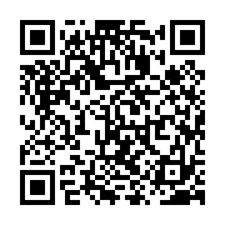 QR code for PYY033