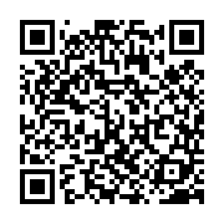 QR code for PYY449