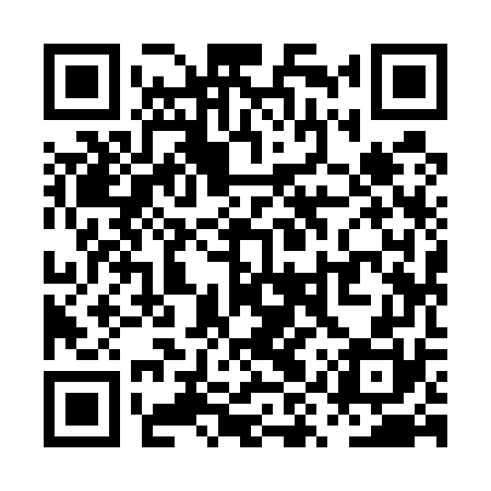 QR code for PYY570