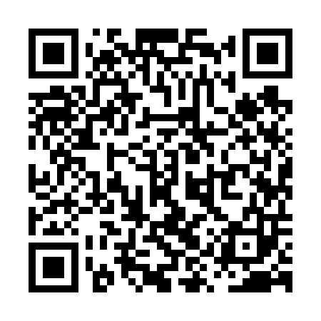 QR code for PYY603