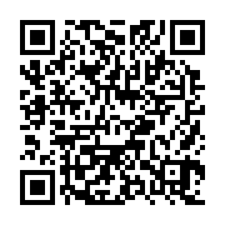 QR code for PYZ360