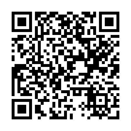 QR code for PYZ361