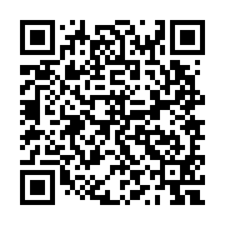 QR code for PYZ791