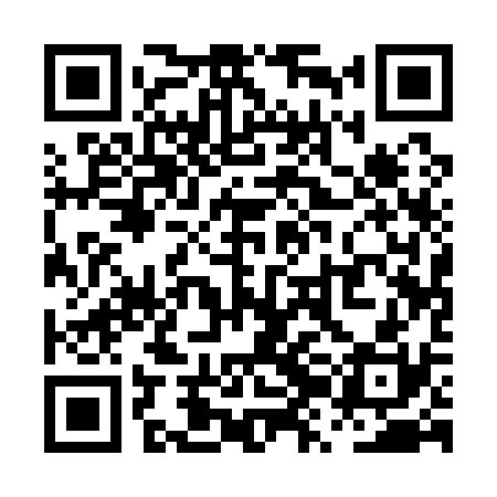 QR code for PZA130