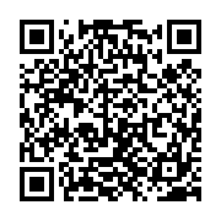 QR code for PZA437