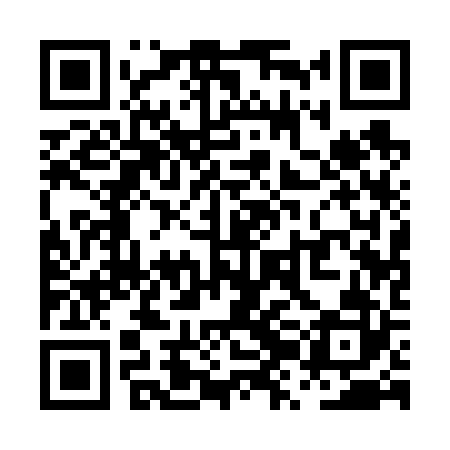 QR code for PZA622