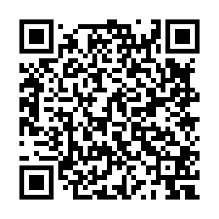 QR code for PZA800