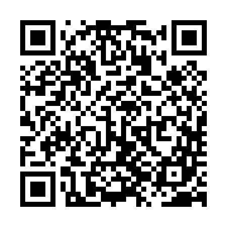 QR code for PZB047