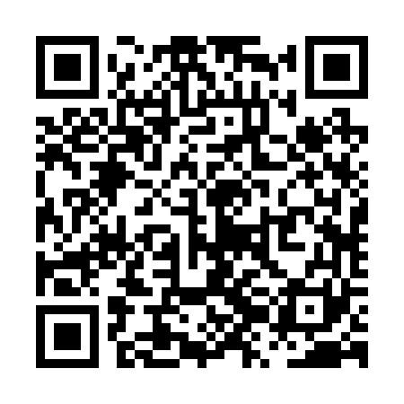 QR code for PZB261
