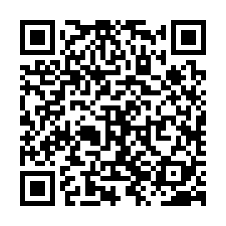 QR code for PZB329