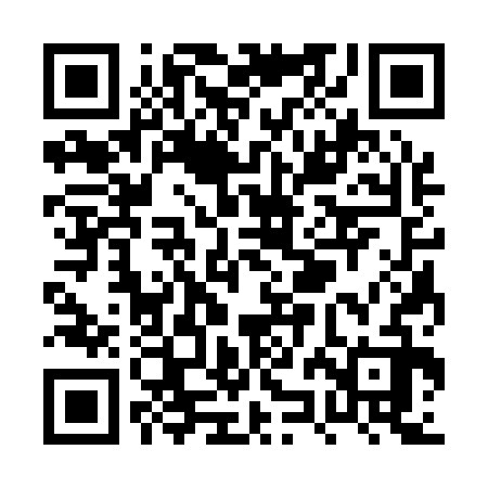 QR code for PZC132
