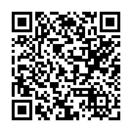 QR code for PZC214