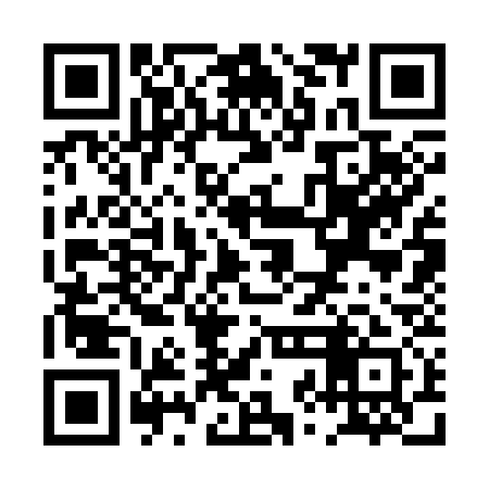 QR code for PZC331