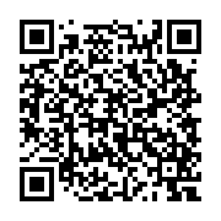QR code for PZD145