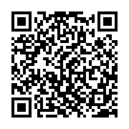 QR code for PZD172