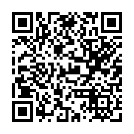 QR code for PZD303