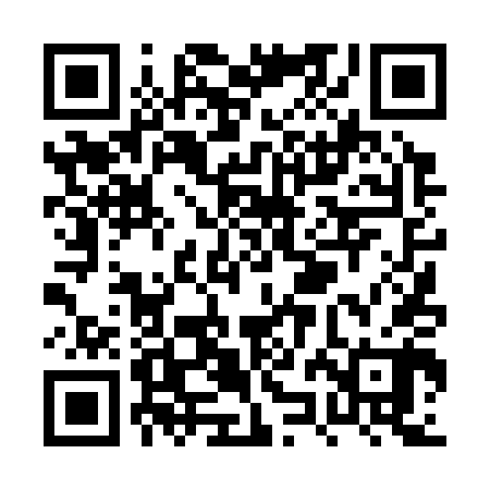 QR code for PZD340