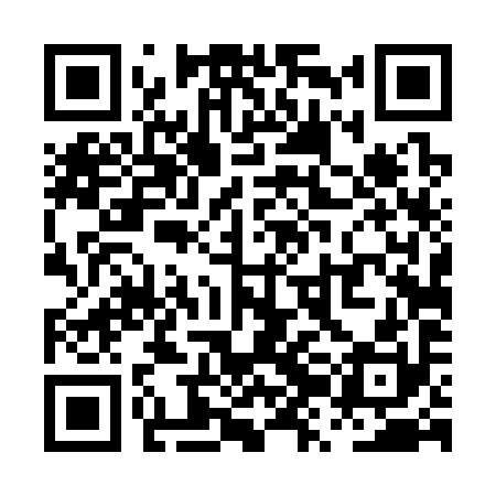 QR code for PZD390