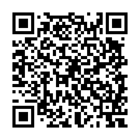 QR code for PZD485