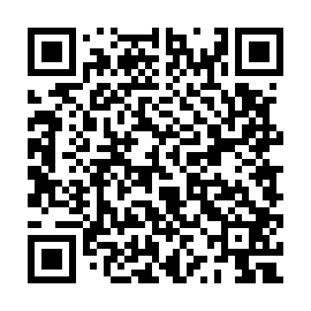 QR code for PZD502
