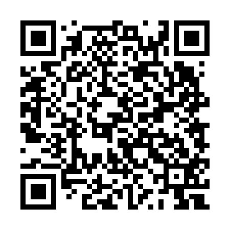 QR code for PZD613