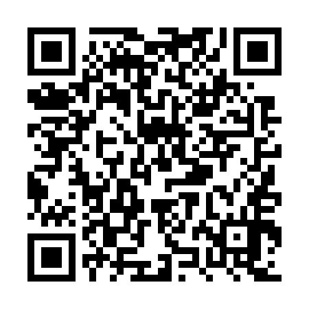 QR code for PZD754