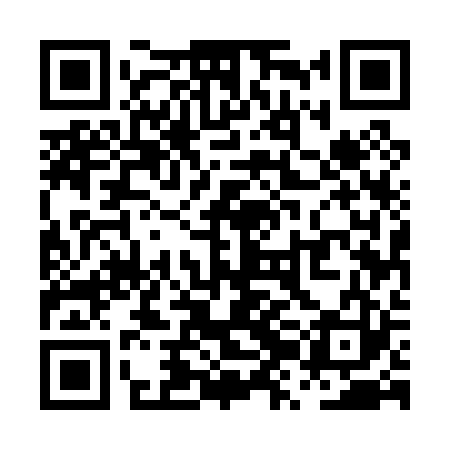 QR code for PZE023