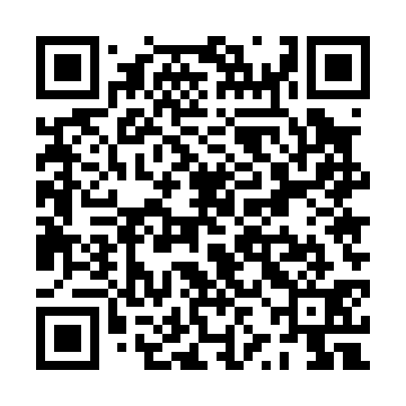 QR code for PZE031