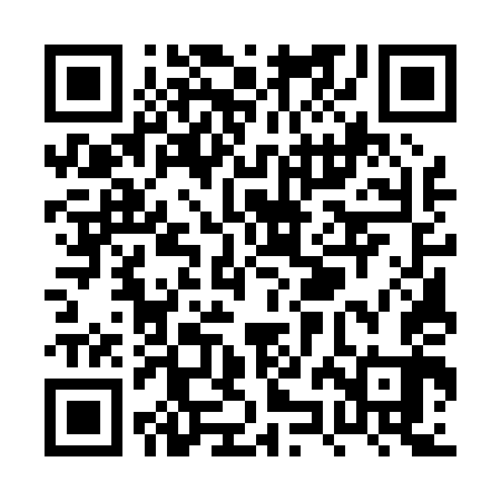QR code for PZE043