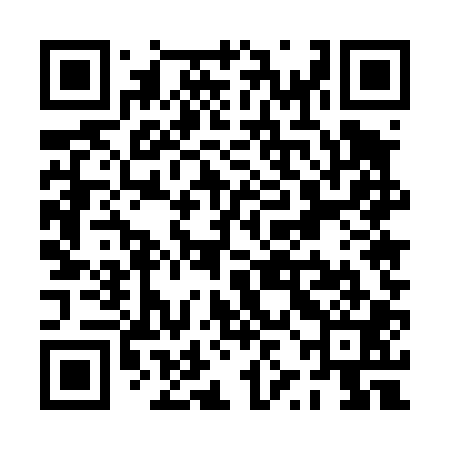 QR code for PZE401