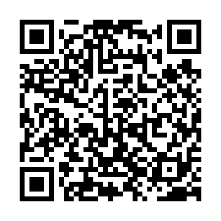QR code for PZE611