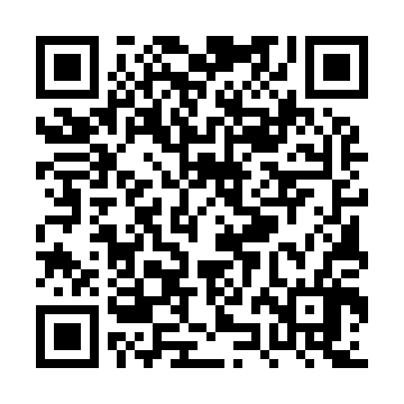 QR code for PZE906