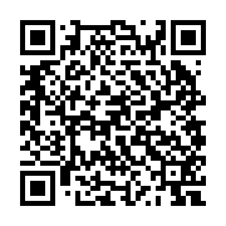QR code for PZF252