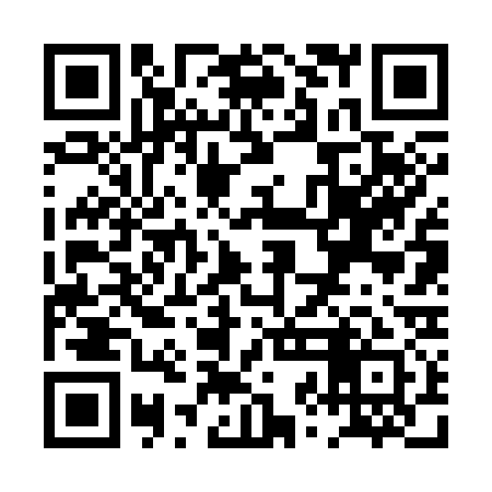 QR code for PZF331