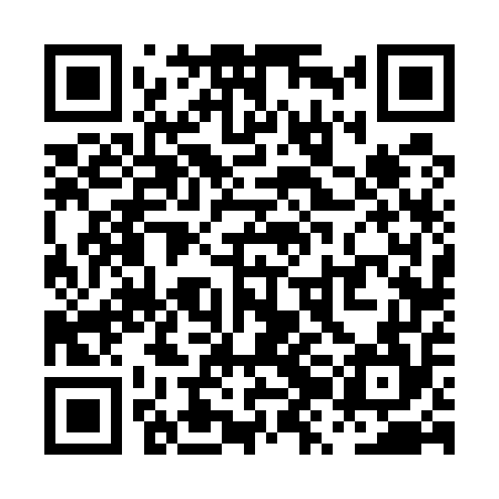 QR code for PZF554