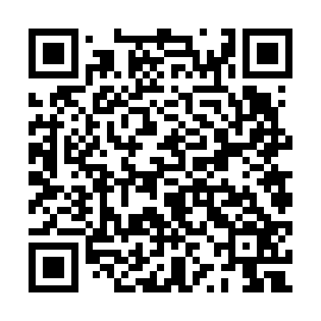 QR code for PZF626