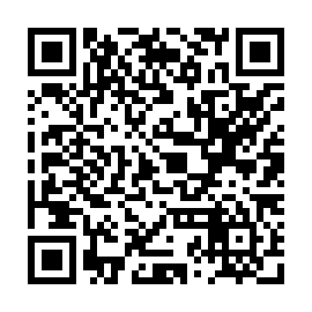 QR code for PZF885