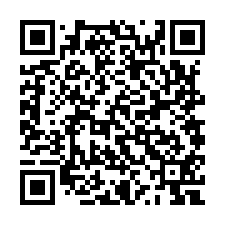 QR code for PZF911