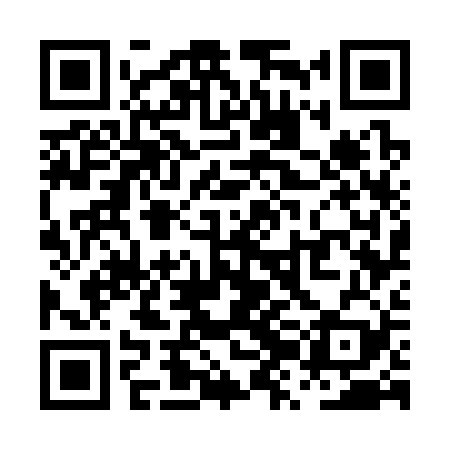 QR code for PZG329