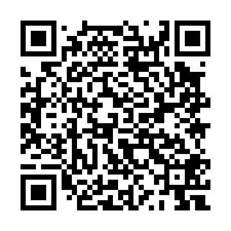 QR code for PZI008