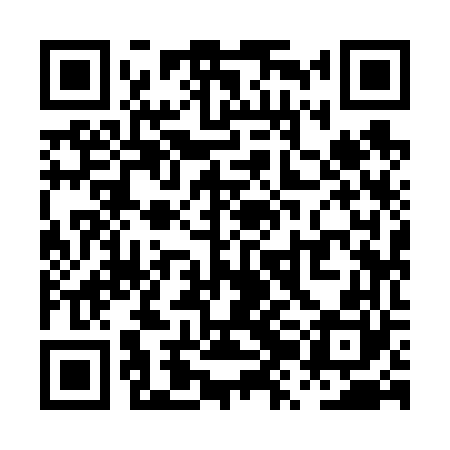 QR code for PZI660