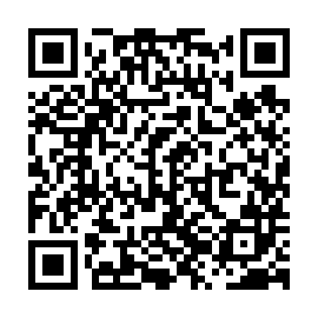 QR code for PZI682