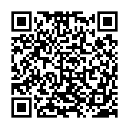 QR code for PZI772