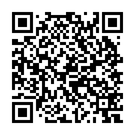 QR code for PZJ259
