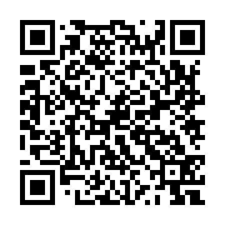 QR code for PZJ933