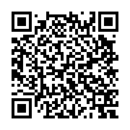 QR code for PZK076