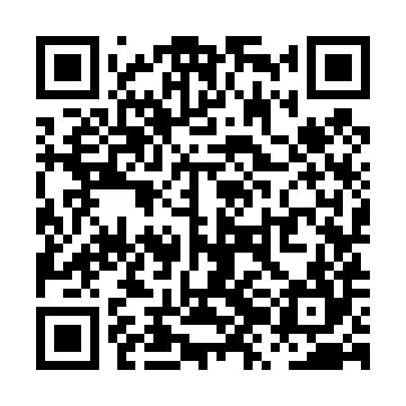 QR code for PZK484